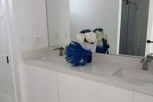 1553 Sunrise Dr, Big Pine, FL 33043 - Photo 42