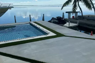 1553 Sunrise Dr, Big Pine, FL 33043 - Photo 6