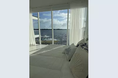 1553 Sunrise Drive, Big Pine, FL 33043 - Photo 36