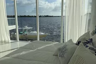 1553 Sunrise Dr, Big Pine, FL 33043 - Photo 36