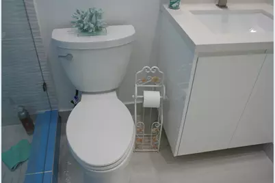 1553 Sunrise Drive, Big Pine, FL 33043 - Photo 62