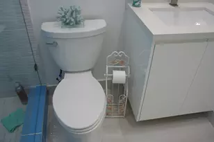 1553 Sunrise Dr, Big Pine, FL 33043 - Photo 62