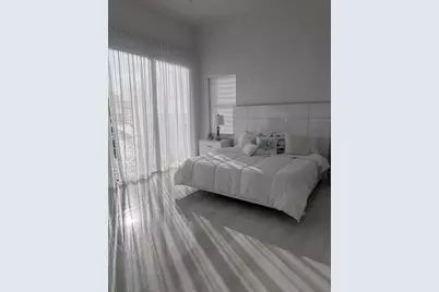 1553 Sunrise Drive, Big Pine, FL 33043 - Photo 32