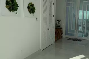 1553 Sunrise Dr, Big Pine, FL 33043 - Photo 24