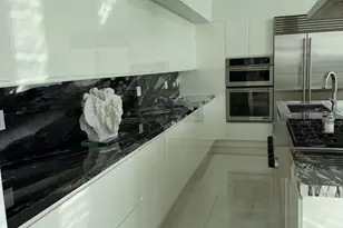 1553 Sunrise Dr, Big Pine, FL 33043 - Photo 12