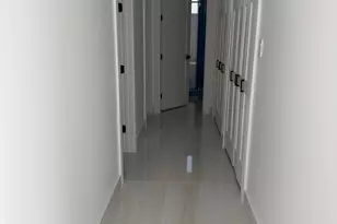 1553 Sunrise Dr, Big Pine, FL 33043 - Photo 38