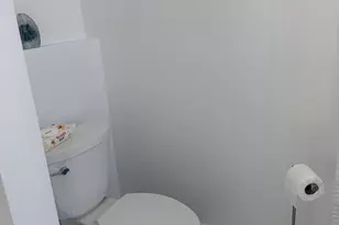 1553 Sunrise Dr, Big Pine, FL 33043 - Photo 44