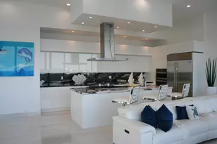 1553 Sunrise Dr, Big Pine, FL 33043 - Photo 14