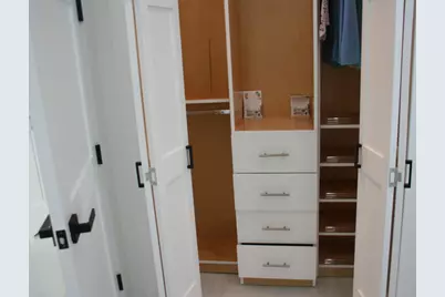 1553 Sunrise Drive, Big Pine, FL 33043 - Photo 74