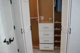 1553 Sunrise Dr, Big Pine, FL 33043 - Photo 74