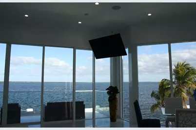 1553 Sunrise Drive, Big Pine, FL 33043 - Photo 32