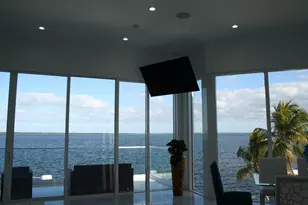 1553 Sunrise Dr, Big Pine, FL 33043 - Photo 32