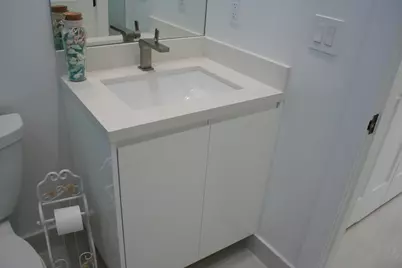 1553 Sunrise Drive, Big Pine, FL 33043 - Photo 60