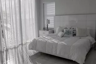 1553 Sunrise Dr, Big Pine, FL 33043 - Photo 50