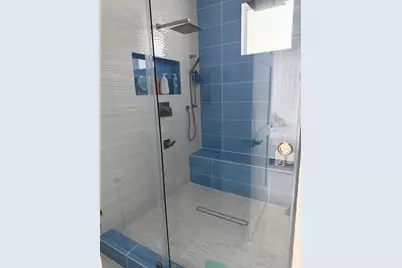 1553 Sunrise Drive, Big Pine, FL 33043 - Photo 68