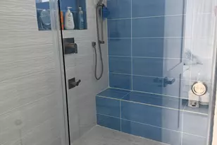 1553 Sunrise Dr, Big Pine, FL 33043 - Photo 68