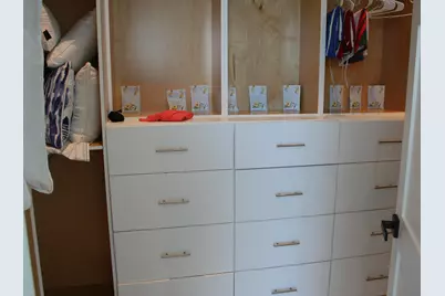 1553 Sunrise Drive, Big Pine, FL 33043 - Photo 84