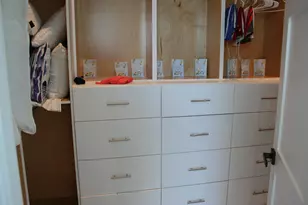 1553 Sunrise Dr, Big Pine, FL 33043 - Photo 84