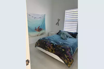 1553 Sunrise Drive, Big Pine, FL 33043 - Photo 46