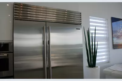 1553 Sunrise Drive, Big Pine, FL 33043 - Photo 18