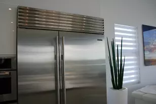 1553 Sunrise Dr, Big Pine, FL 33043 - Photo 18