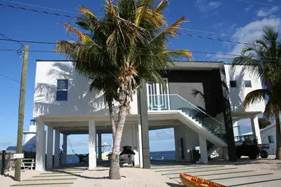 1553 Sunrise Drive, Big Pine, FL 33043 - Photo 94