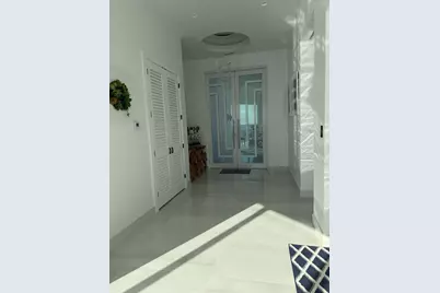 1553 Sunrise Drive, Big Pine, FL 33043 - Photo 36