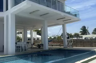 1553 Sunrise Dr, Big Pine, FL 33043 - Photo 1