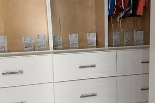 1553 Sunrise Dr, Big Pine, FL 33043 - Photo 40