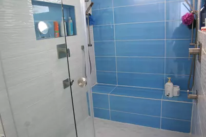 1553 Sunrise Drive, Big Pine, FL 33043 - Photo 72