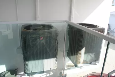 1553 Sunrise Drive, Big Pine, FL 33043 - Photo 90