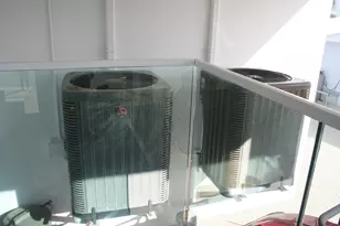 1553 Sunrise Dr, Big Pine, FL 33043 - Photo 90