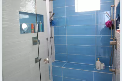 1553 Sunrise Drive, Big Pine, FL 33043 - Photo 66