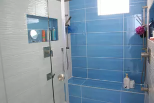 1553 Sunrise Dr, Big Pine, FL 33043 - Photo 66