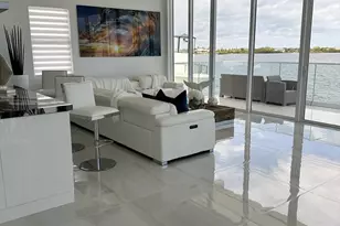 1553 Sunrise Dr, Big Pine, FL 33043 - Photo 28