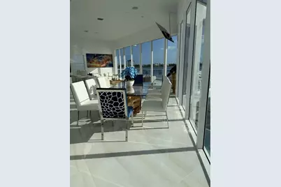 1553 Sunrise Drive, Big Pine, FL 33043 - Photo 30