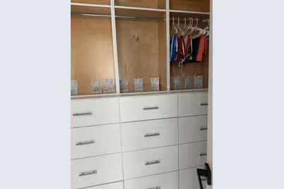 1553 Sunrise Drive, Big Pine, FL 33043 - Photo 82