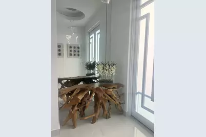 1553 Sunrise Drive, Big Pine, FL 33043 - Photo 14