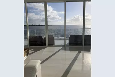 1553 Sunrise Drive, Big Pine, FL 33043 - Photo 34