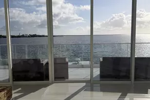 1553 Sunrise Dr, Big Pine, FL 33043 - Photo 34