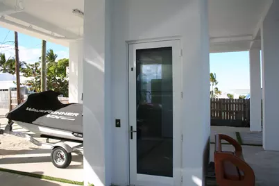 1553 Sunrise Drive, Big Pine, FL 33043 - Photo 88