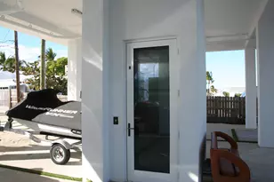 1553 Sunrise Dr, Big Pine, FL 33043 - Photo 88