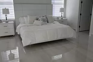 1553 Sunrise Dr, Big Pine, FL 33043 - Photo 58