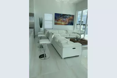 1553 Sunrise Drive, Big Pine, FL 33043 - Photo 8