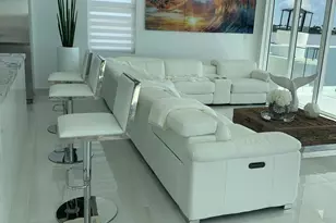 1553 Sunrise Dr, Big Pine, FL 33043 - Photo 8