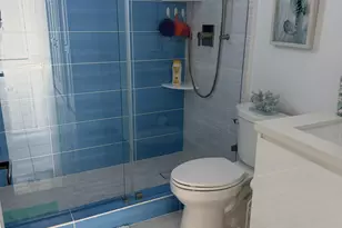 1553 Sunrise Dr, Big Pine, FL 33043 - Photo 70