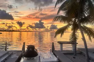 1553 Sunrise Dr, Big Pine, FL 33043 - Photo 16