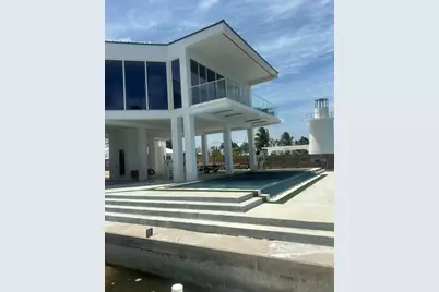 1553 Sunrise Drive, Big Pine, FL 33043 - Photo 2