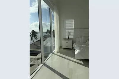 1553 Sunrise Drive, Big Pine, FL 33043 - Photo 52