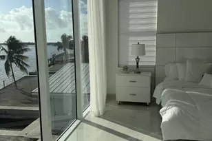 1553 Sunrise Dr, Big Pine, FL 33043 - Photo 52